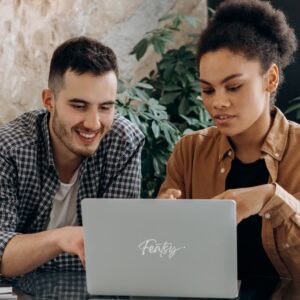 Featsy-online-stalls
