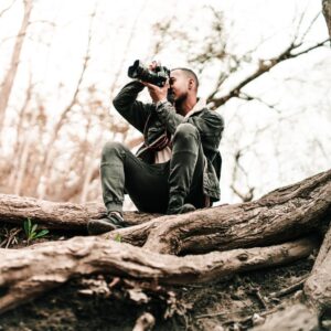 Photographer