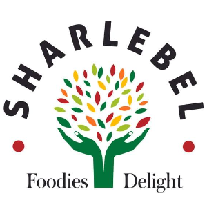 SharLeBel Foodies Delight